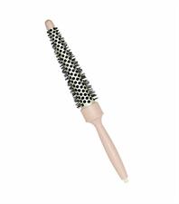 ACCAKAPPA SPAZZOLA CONICA WAVY ROSA