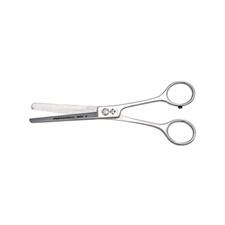 FORBICE SFOLTINO INOX 6'5