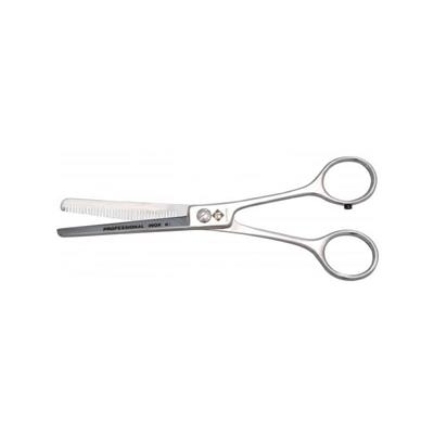 FORBICE SFOLTINO INOX 6'5