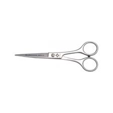 FORBICE PIATTA INOX 5'5