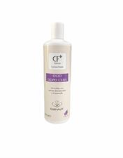 FARMAVIT OLIO DOPOCERA 500 ML
