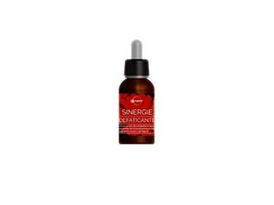 SINERGIA DEFATICANTE DYNAMIC 30 ML