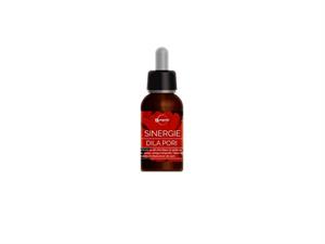 SINERGIA DILA PORI DYNAMIC 30 ML