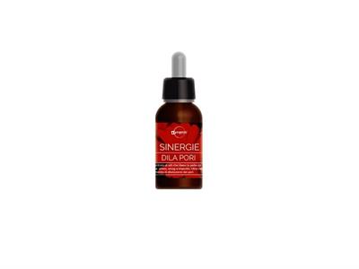 SINERGIA DILA PORI DYNAMIC 30 ML