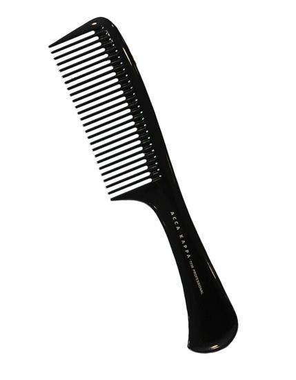 ACCAKAPPA PETTINE CON MANICO