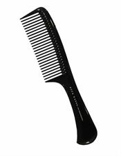 ACCAKAPPA PETTINE CON MANICO