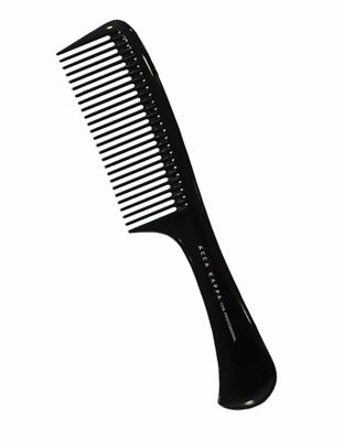 ACCAKAPPA PETTINE CON MANICO