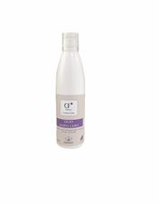 FARMAVIT OLIO DOPO CERA 250 ML