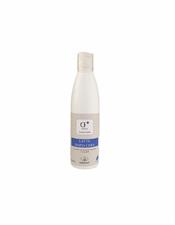 FARMAVIT LATTE DOPO CERA 250 ML