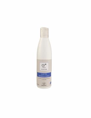 FARMAVIT LATTE DOPO CERA 250 ML