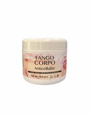 MY CHIC FANGO DRENANTE ANTICELLULITE 500 ML