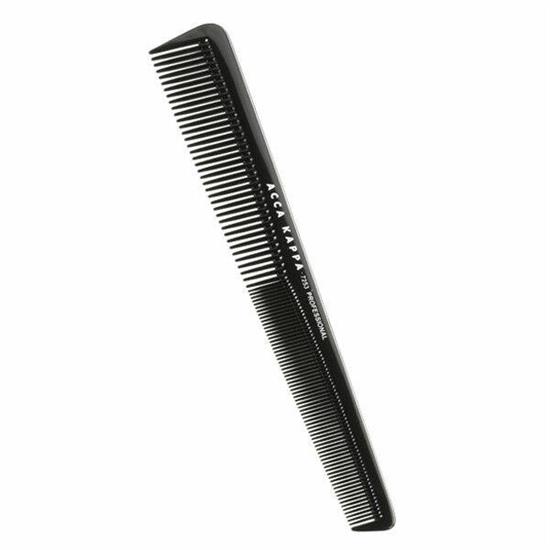 ACCAKAPPA PETTINE DA BARBIERE