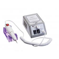 MP FRESA MICROMOTORE MANI/PEDIC. 20.000 GIRI