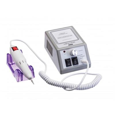 MP FRESA MICROMOTORE MANI/PEDIC. 20.000 GIRI