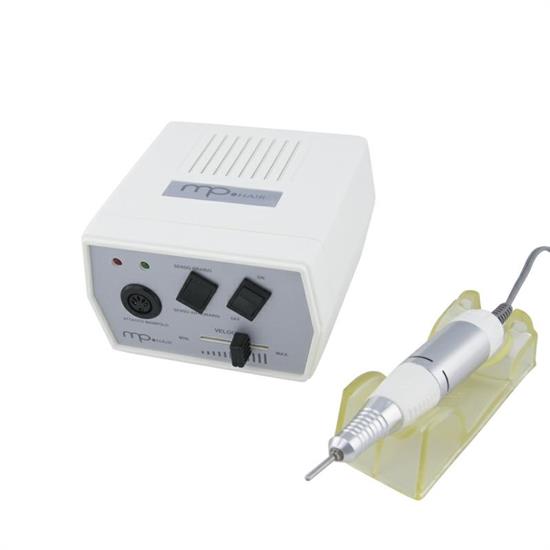 MP FRESA A MOTORE PROFESSIONALE 30.000 GIRI