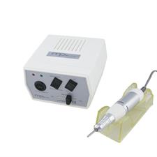 MP FRESA A MOTORE PROFESSIONALE 30.000 GIRI