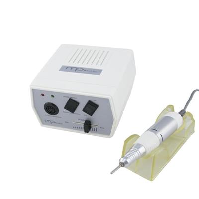 MP FRESA A MOTORE PROFESSIONALE 30.000 GIRI
