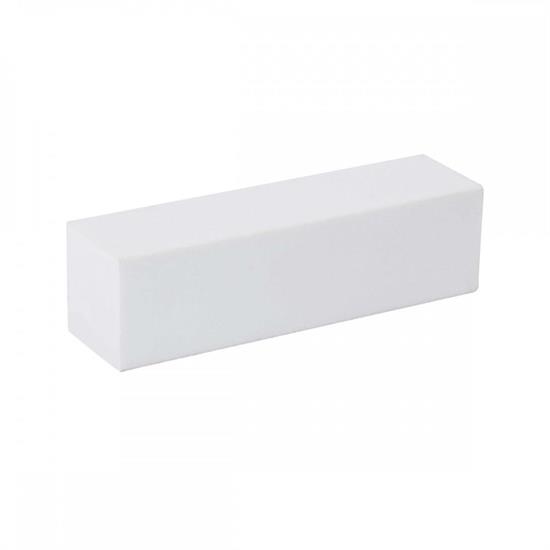 MATTONCINO MANICURE BIANCO