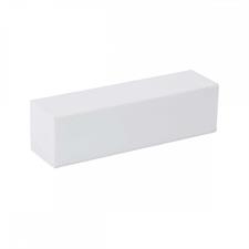 MATTONCINO MANICURE BIANCO