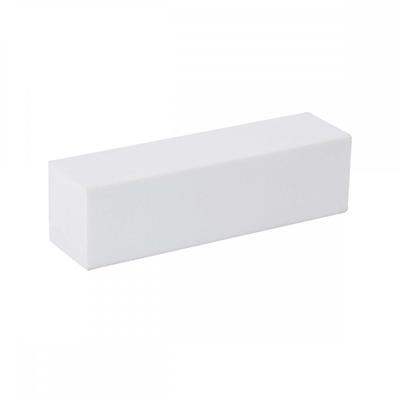 MATTONCINO MANICURE BIANCO