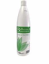B&B SOLVENTE UNGHIE 1000 ML