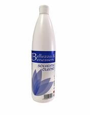 B&B SOLVENTE UNGHIE OLEOSO 1000 ML
