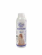 ACETONE YES/LOVE 125 ML