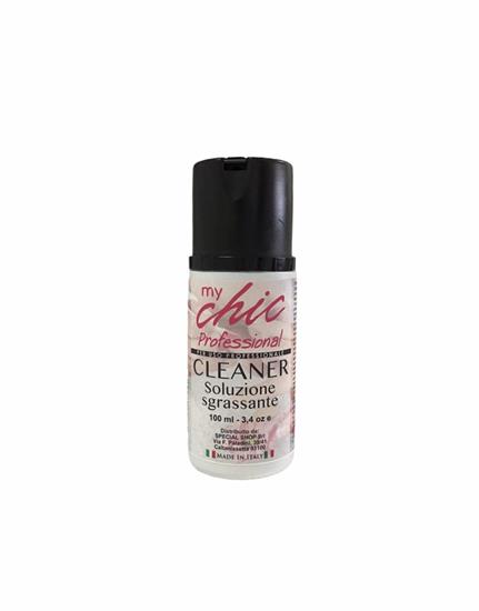 MY CHIC CLEANER SOLUZIONE SGRASSANTE 100 ML