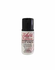 MY CHIC CLEANER SOLUZIONE SGRASSANTE 100 ML
