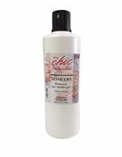 MY CHIC SOAK OFF REMOVER 1000 ML