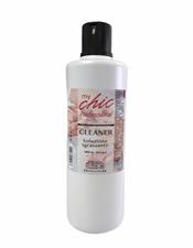 MY CHIC CLEANER SOLUZIONE SGRASSANTE 1000 ML