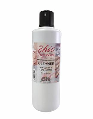 MY CHIC CLEANER SOLUZIONE SGRASSANTE 1000 ML