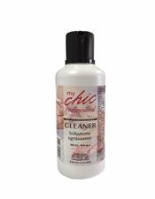 MY CHIC CLEANER SOLUZIONE SGRASSANTE 500 ML