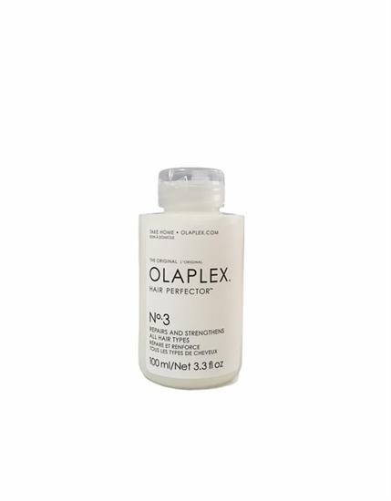 OLAPLEX N.3 HAIR PERFECTOR 100 ML