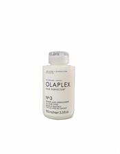 OLAPLEX N.3 HAIR PERFECTOR 100 ML
