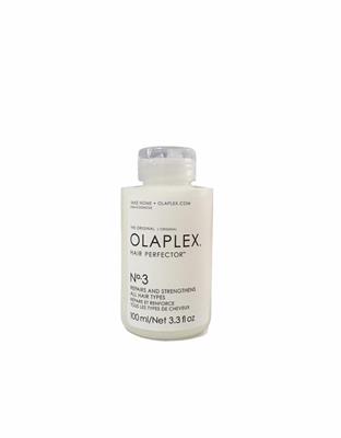 OLAPLEX N.3 HAIR PERFECTOR 100 ML