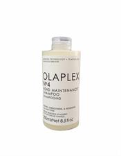 OLAPLEX N.4 BOND MAINTENANCE SHAMPOO 250 ML