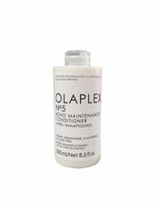 OLAPLEX N.5 BOND MAINTENANCE CONDITIONER 250 ML