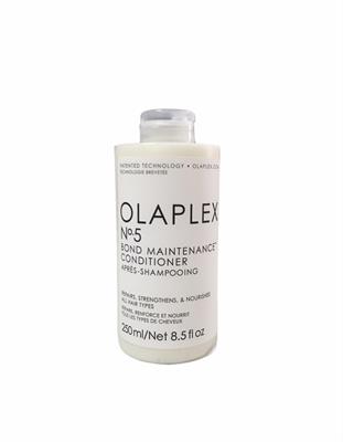OLAPLEX N.5 BOND MAINTENANCE CONDITIONER 250 ML