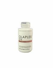 OLAPLEX N.6 BOND SMOOTHER 100 ML