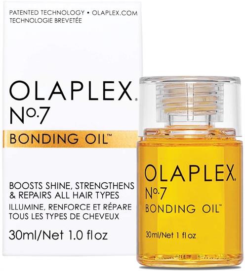 OLAPLEX N.7 BONDING OIL 30 ML