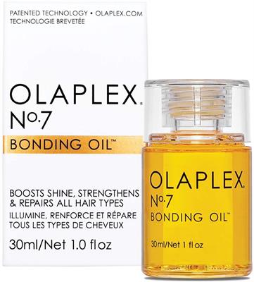 OLAPLEX N.7 BONDING OIL 30 ML