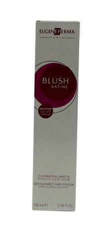 EUGENE PERMA BLUSH SATINE 100 ML BRUNO