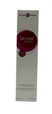 EUGENE PERMA BLUSH SATINE 100 ML BRUNO
