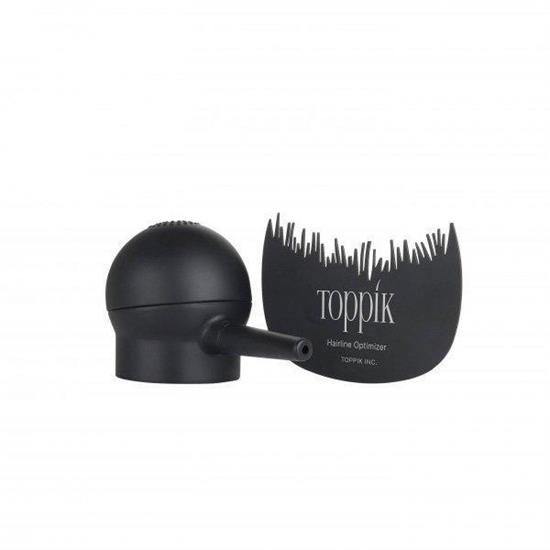 TOPPIK KIT APPLICATORE HAIR DUO