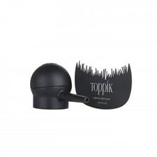 TOPPIK KIT APPLICATORE HAIR DUO