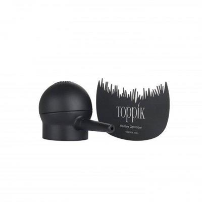 TOPPIK KIT APPLICATORE HAIR DUO
