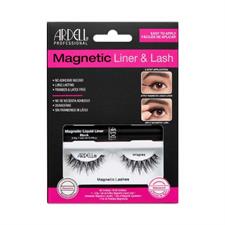 ARDELL MAGNETIC LINER & LASH ART.64920