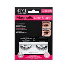 ARDELL MAGNETIC LINER & LASH ART.64921