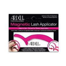 ARDELL APPLICATORE